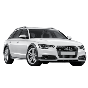 Выкуп генераторов Audi Audi A6 allroad