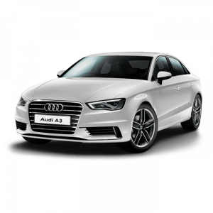 Выкуп генераторов Audi Audi A3