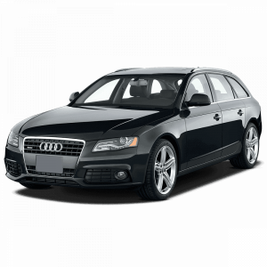 Выкуп генераторов Audi Audi A4