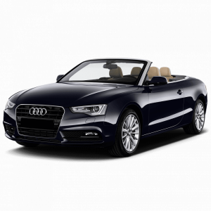Выкуп генераторов Audi Audi Cabriole