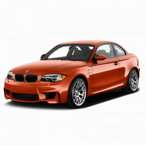 Выкуп генераторов BMW BMW 1M