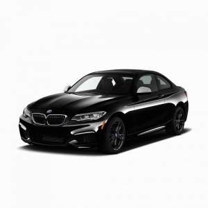 Выкуп генераторов BMW BMW 2-Series