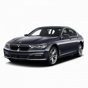 Выкуп генераторов BMW BMW 7-Series
