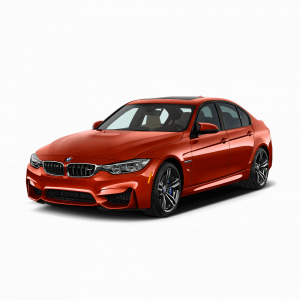 Выкуп генераторов BMW BMW M3