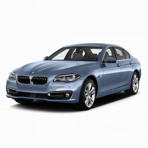 Выкуп генераторов BMW BMW M5