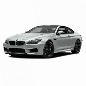 Выкуп генераторов BMW BMW M6