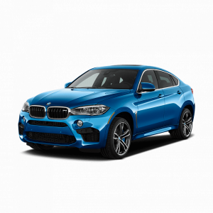 Выкуп генераторов BMW BMW X6 M