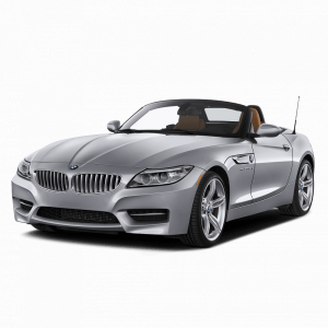 Выкуп генераторов BMW BMW Z4