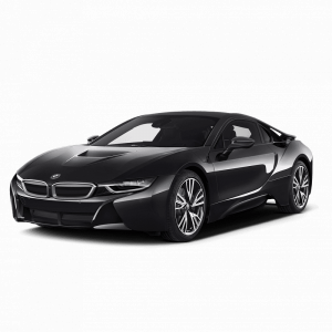 Выкуп генераторов BMW BMW I8