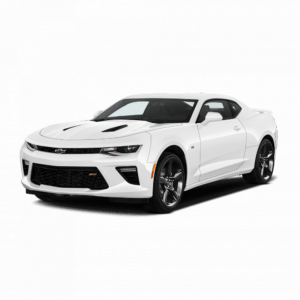 Выкуп генераторов Chevrolet Chevrolet Camaro