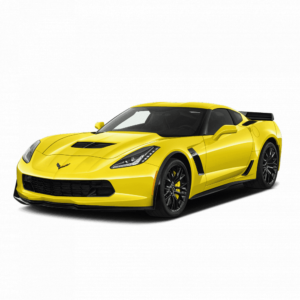 Выкуп генераторов Chevrolet Chevrolet Corvette