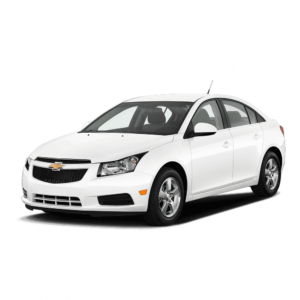 Выкуп генераторов Chevrolet Chevrolet Cruze