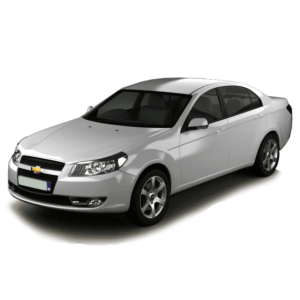 Выкуп генераторов Chevrolet Chevrolet Epica