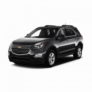 Выкуп генераторов Chevrolet Chevrolet Equinox
