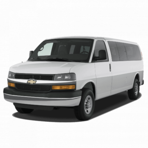 Выкуп генераторов Chevrolet Chevrolet Express