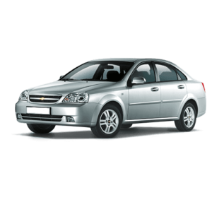 Выкуп генераторов Chevrolet Chevrolet Lacetti