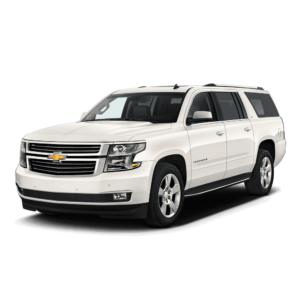 Выкуп генераторов Chevrolet Chevrolet Suburban