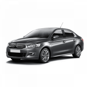 Выкуп генераторов Citroen Citroen C-elysee