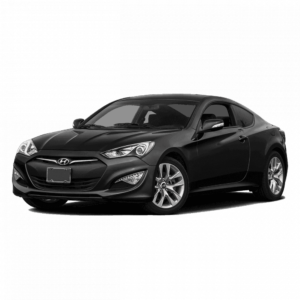 Выкуп генераторов Hyundai Hyundai Coupe