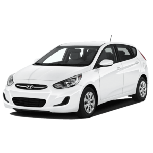 Выкуп генераторов Hyundai Hyundai Accent