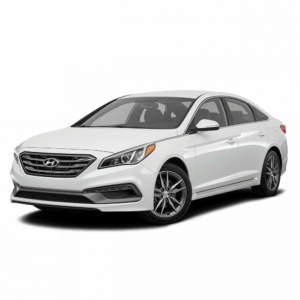 Выкуп генераторов Hyundai Hyundai Sonata