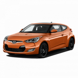Выкуп генераторов Hyundai Hyundai Veloster