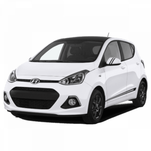 Выкуп генераторов Hyundai Hyundai I-10