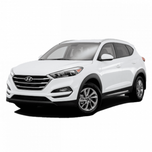 Выкуп генераторов Hyundai Hyundai IX-35