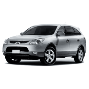 Выкуп генераторов Hyundai Hyundai IX-55