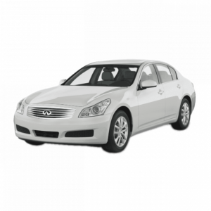 Выкуп генераторов Infiniti Infiniti G
