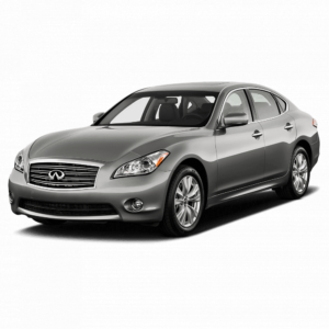 Выкуп генераторов Infiniti Infiniti M
