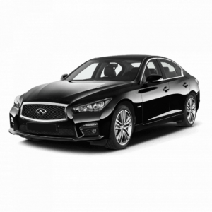 Выкуп генераторов Infiniti Infiniti Q50
