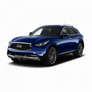 Выкуп генераторов Infiniti Infiniti QX70