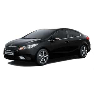 Выкуп генераторов Kia Kia Cerato