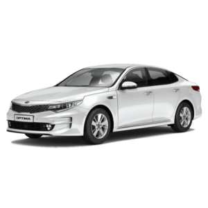 Выкуп генераторов Kia Kia Optima