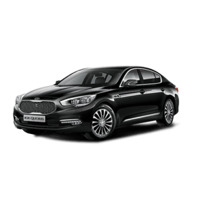 Выкуп генераторов Kia Kia Quoris