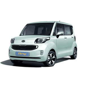 Выкуп генераторов Kia Kia Ray