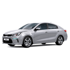 Выкуп генераторов Kia Kia Rio