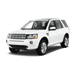Выкуп генераторов Land Rover Land Rover Freelander