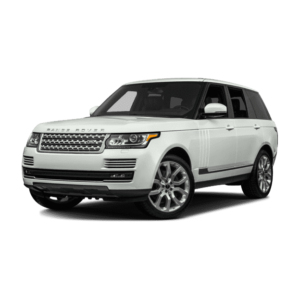 Выкуп генераторов Land Rover Land Rover Vogue