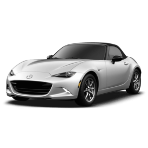 Выкуп генераторов Mazda Mazda MX-5