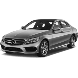 Выкуп генераторов Mercedes Mercedes C-klasse