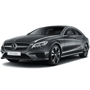 Выкуп генераторов Mercedes Mercedes CLS-klasse