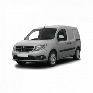 Выкуп генераторов Mercedes Mercedes Citan