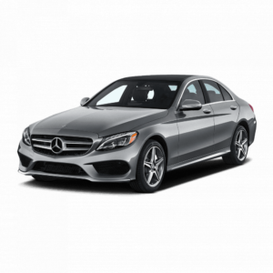 Выкуп генераторов Mercedes Mercedes E-klasse