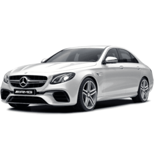 Выкуп генераторов Mercedes Mercedes E-klasse AMG