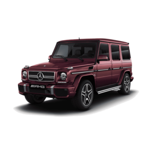 Выкуп генераторов Mercedes Mercedes G-klasse AMG