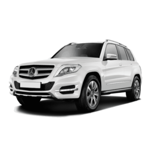 Выкуп генераторов Mercedes Mercedes GLK-klasse