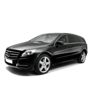 Выкуп генераторов Mercedes Mercedes R-klasse