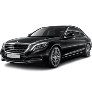 Выкуп генераторов Mercedes Mercedes S-klasse